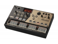 Korg Volca Drum Korg Volca Drum